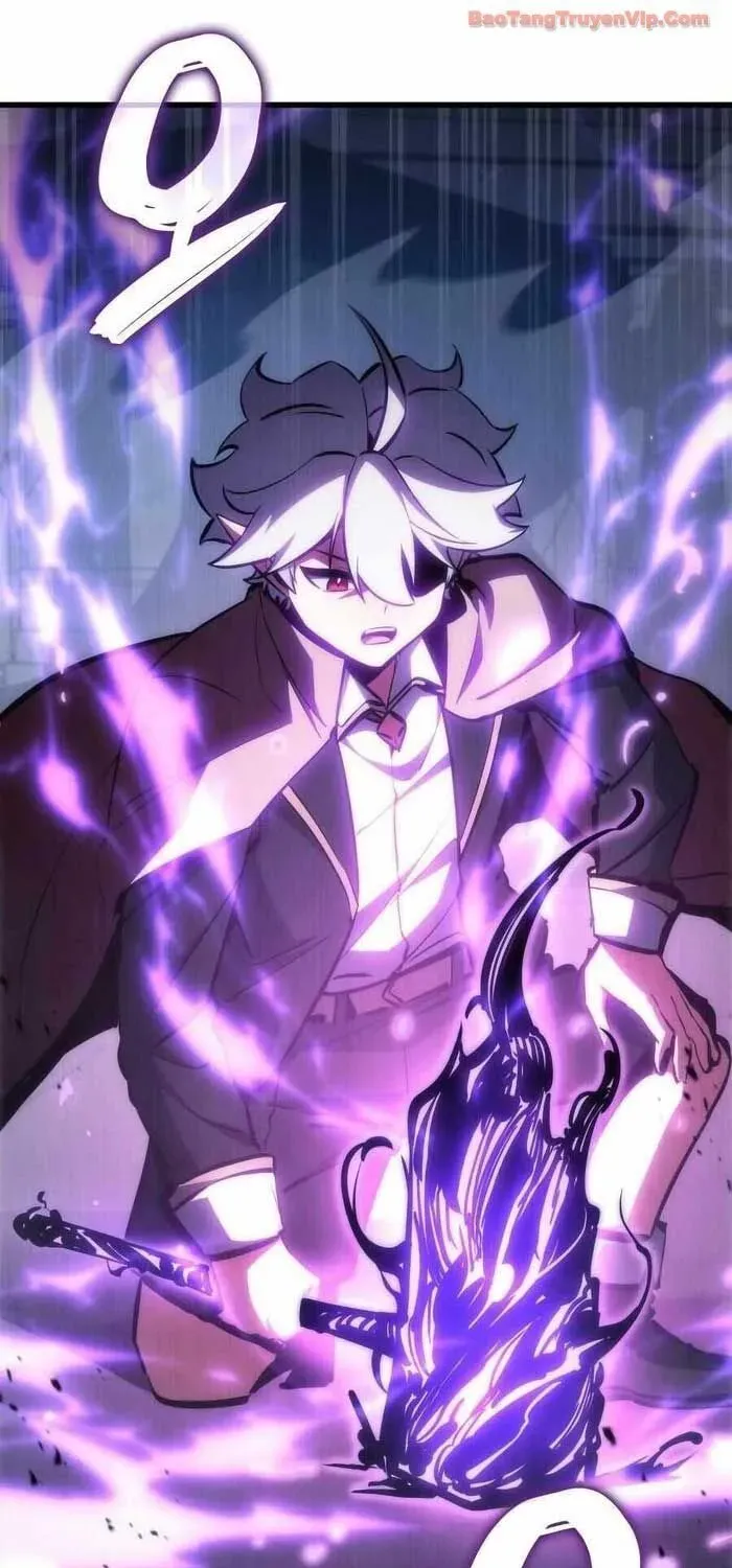 Chuyển Sinh Với Chức Nghiệp Mạnh Nhất Không Thể Phát Hiện : Kẻ Phá Vỡ Quy Luật Chapter 14 - 119