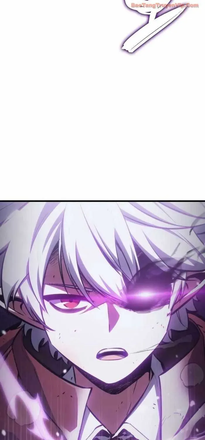 Chuyển Sinh Với Chức Nghiệp Mạnh Nhất Không Thể Phát Hiện : Kẻ Phá Vỡ Quy Luật Chapter 14 - 121