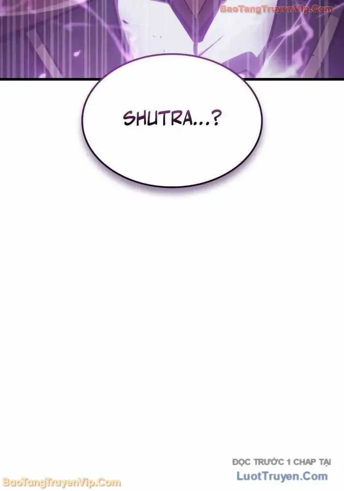 Chuyển Sinh Với Chức Nghiệp Mạnh Nhất Không Thể Phát Hiện : Kẻ Phá Vỡ Quy Luật Chapter 14 - 123