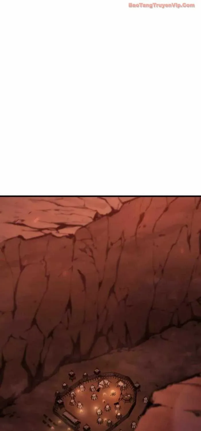 Chuyển Sinh Với Chức Nghiệp Mạnh Nhất Không Thể Phát Hiện : Kẻ Phá Vỡ Quy Luật Chapter 14 - 124