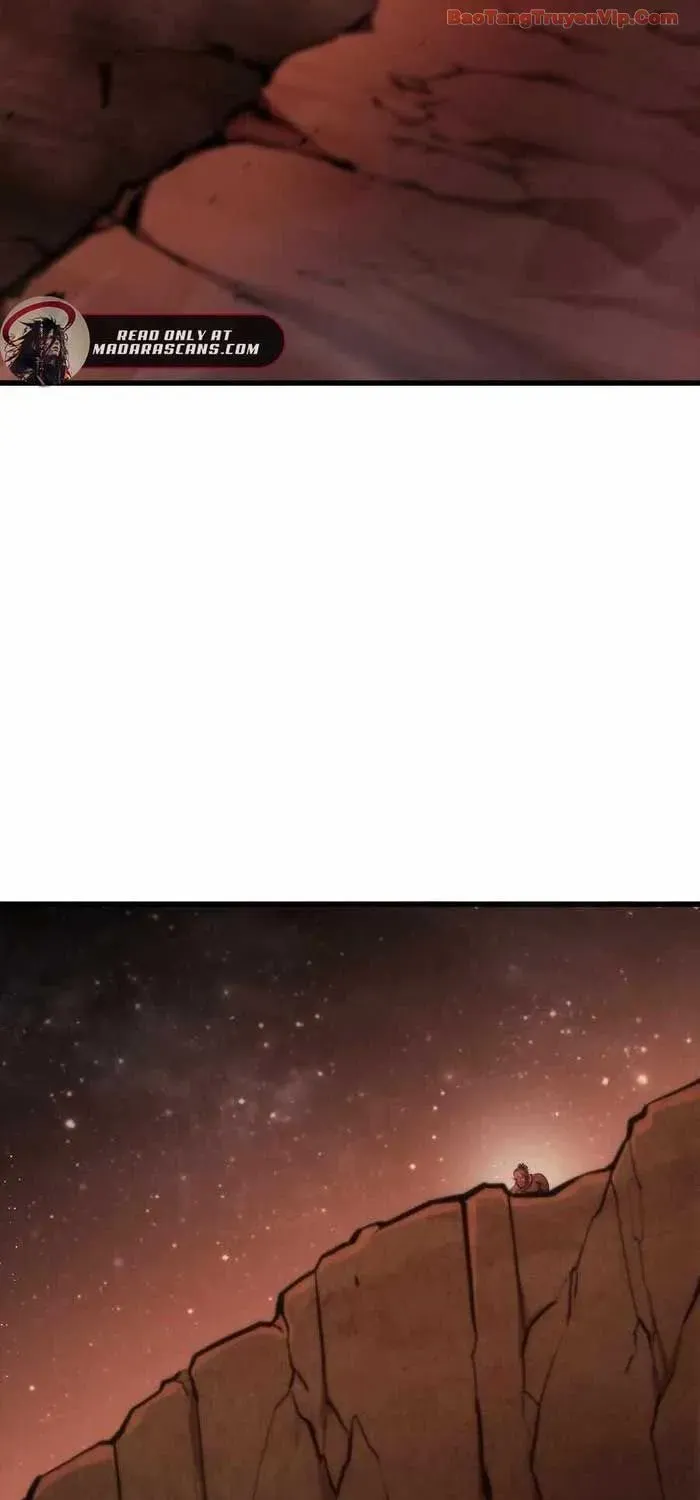 Chuyển Sinh Với Chức Nghiệp Mạnh Nhất Không Thể Phát Hiện : Kẻ Phá Vỡ Quy Luật Chapter 14 - 126