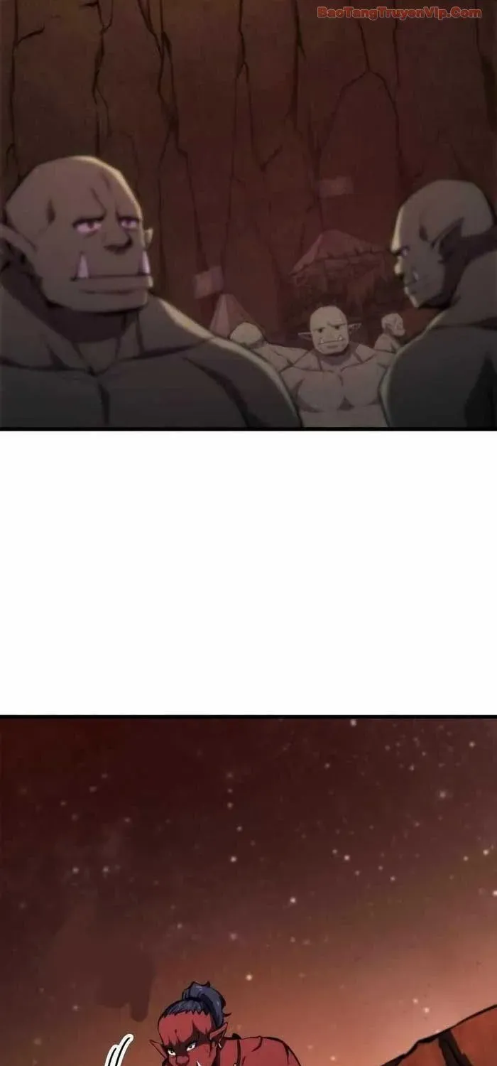 Chuyển Sinh Với Chức Nghiệp Mạnh Nhất Không Thể Phát Hiện : Kẻ Phá Vỡ Quy Luật Chapter 14 - 128