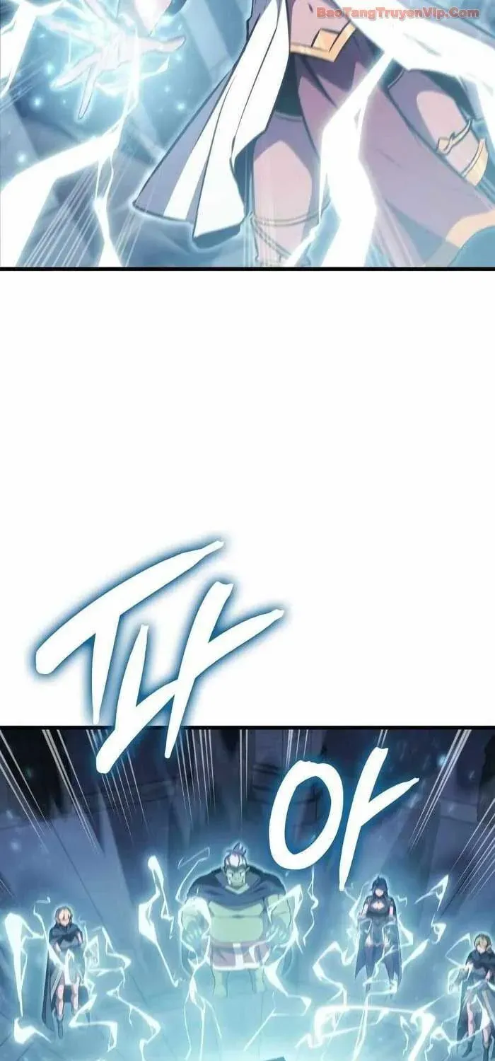 Chuyển Sinh Với Chức Nghiệp Mạnh Nhất Không Thể Phát Hiện : Kẻ Phá Vỡ Quy Luật Chapter 14 - 14