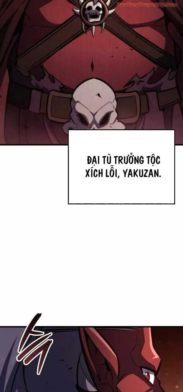 Chuyển Sinh Với Chức Nghiệp Mạnh Nhất Không Thể Phát Hiện : Kẻ Phá Vỡ Quy Luật Chapter 14 - 136