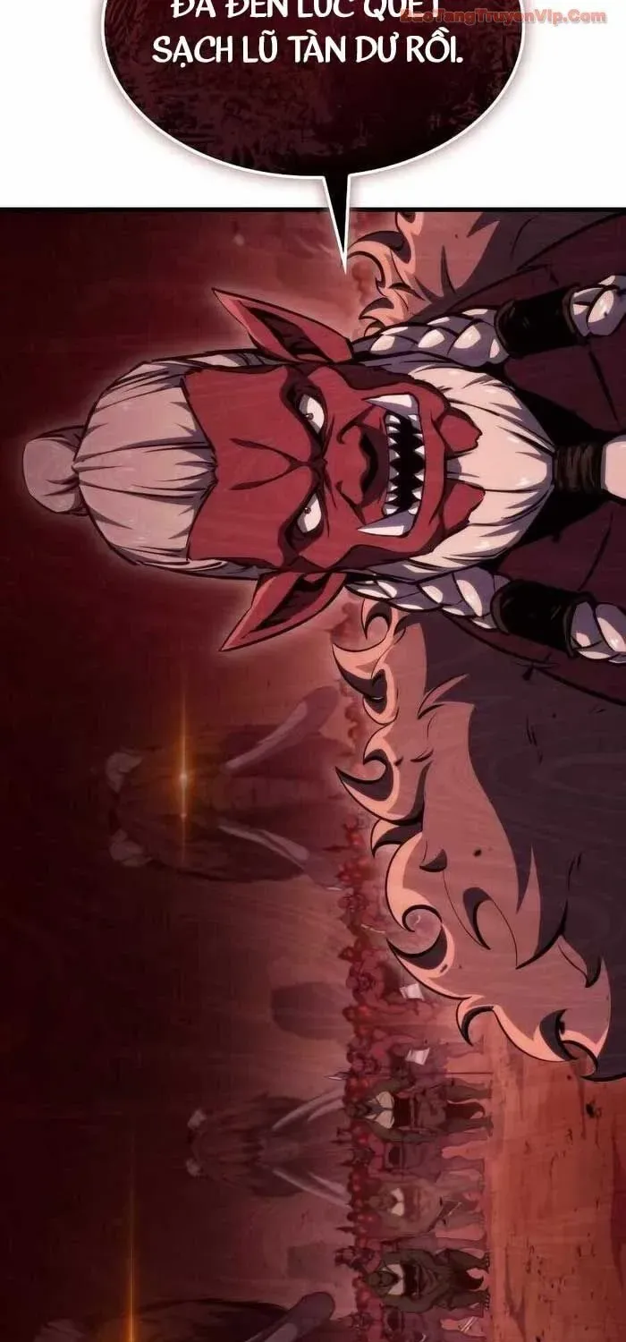 Chuyển Sinh Với Chức Nghiệp Mạnh Nhất Không Thể Phát Hiện : Kẻ Phá Vỡ Quy Luật Chapter 14 - 140