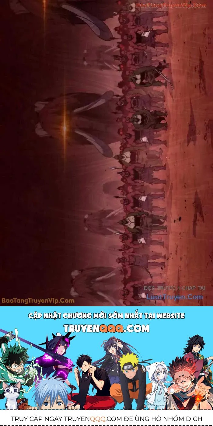 Chuyển Sinh Với Chức Nghiệp Mạnh Nhất Không Thể Phát Hiện : Kẻ Phá Vỡ Quy Luật Chapter 14 - 142