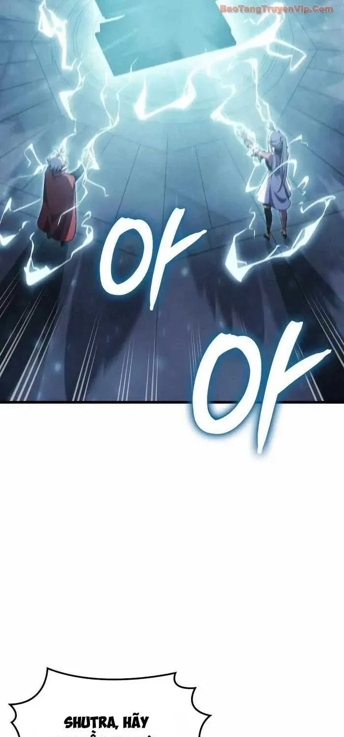 Chuyển Sinh Với Chức Nghiệp Mạnh Nhất Không Thể Phát Hiện : Kẻ Phá Vỡ Quy Luật Chapter 14 - 16