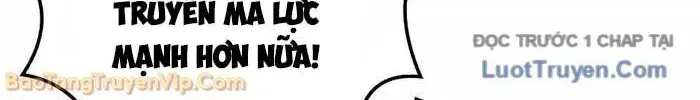 Chuyển Sinh Với Chức Nghiệp Mạnh Nhất Không Thể Phát Hiện : Kẻ Phá Vỡ Quy Luật Chapter 14 - 17
