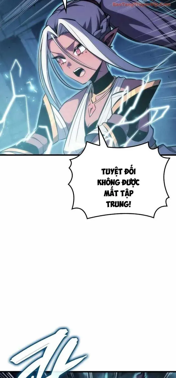 Chuyển Sinh Với Chức Nghiệp Mạnh Nhất Không Thể Phát Hiện : Kẻ Phá Vỡ Quy Luật Chapter 14 - 20