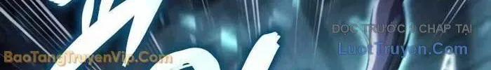 Chuyển Sinh Với Chức Nghiệp Mạnh Nhất Không Thể Phát Hiện : Kẻ Phá Vỡ Quy Luật Chapter 14 - 21