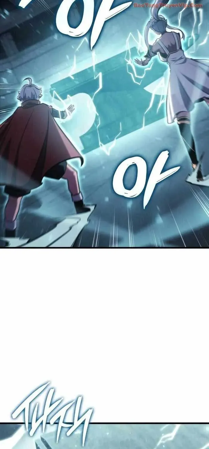 Chuyển Sinh Với Chức Nghiệp Mạnh Nhất Không Thể Phát Hiện : Kẻ Phá Vỡ Quy Luật Chapter 14 - 22