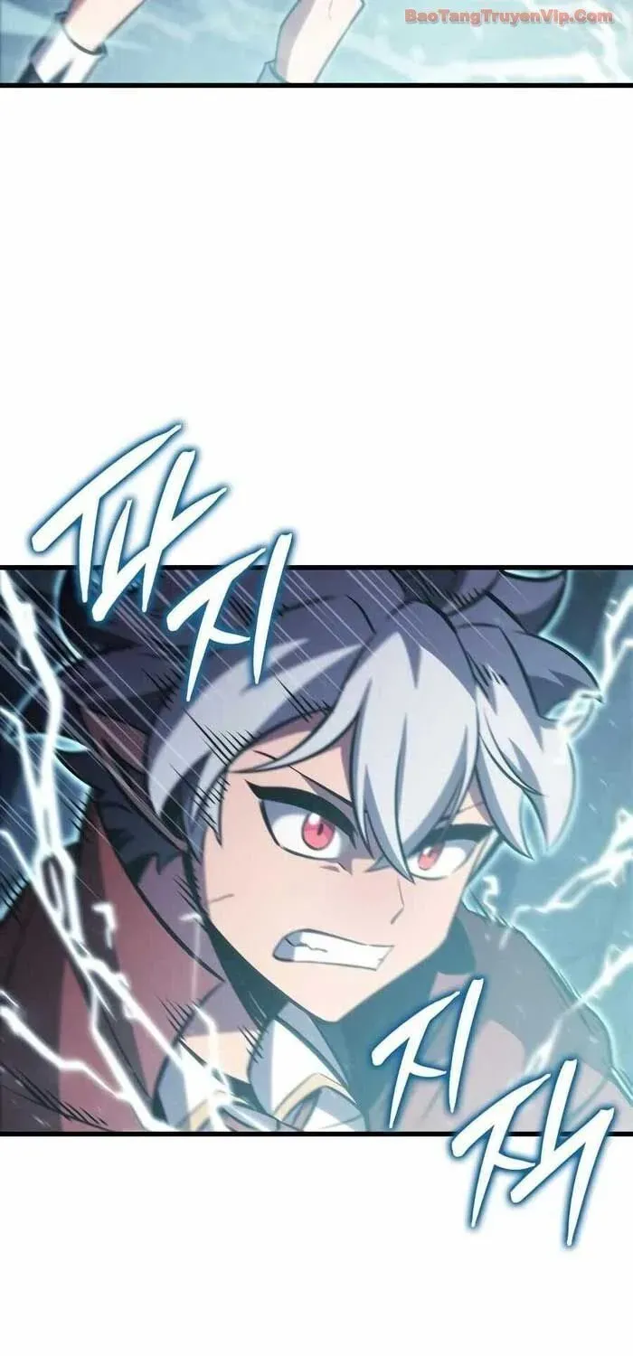 Chuyển Sinh Với Chức Nghiệp Mạnh Nhất Không Thể Phát Hiện : Kẻ Phá Vỡ Quy Luật Chapter 14 - 26