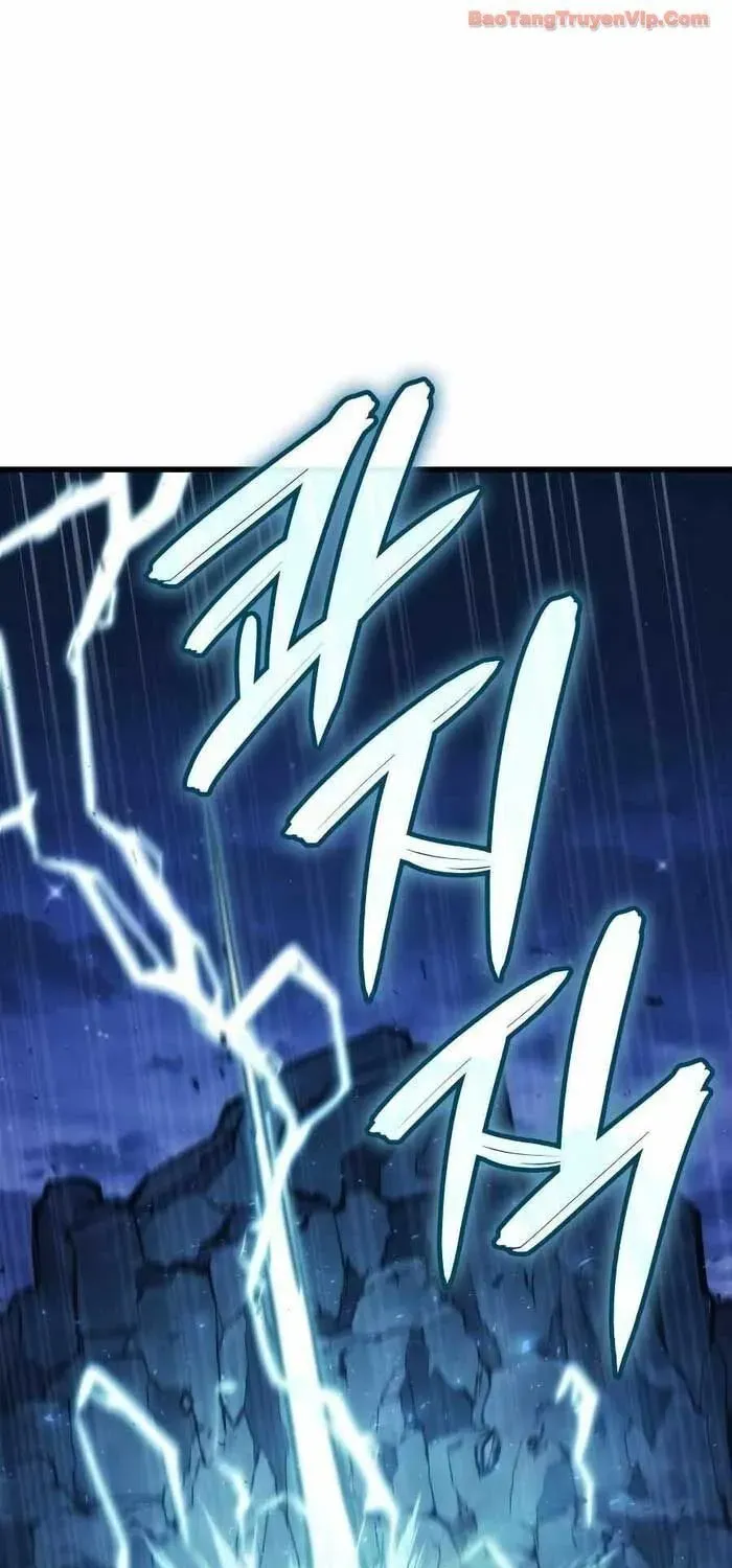 Chuyển Sinh Với Chức Nghiệp Mạnh Nhất Không Thể Phát Hiện : Kẻ Phá Vỡ Quy Luật Chapter 14 - 28