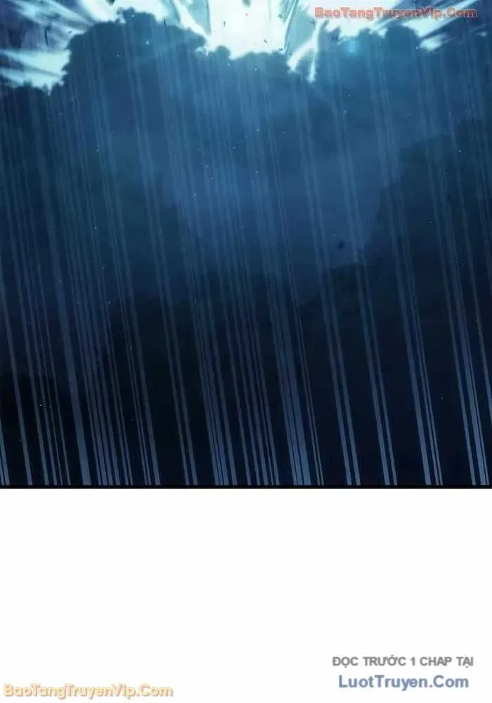 Chuyển Sinh Với Chức Nghiệp Mạnh Nhất Không Thể Phát Hiện : Kẻ Phá Vỡ Quy Luật Chapter 14 - 30
