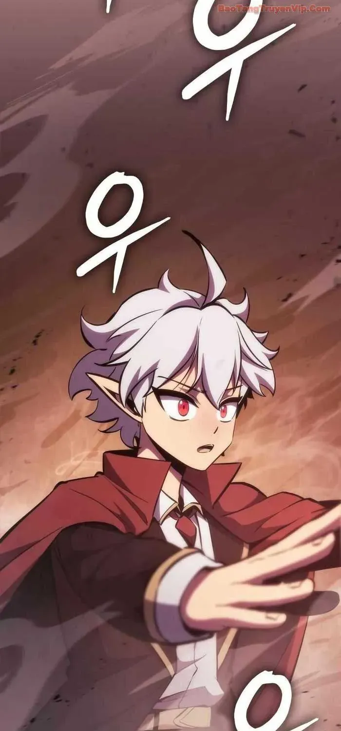 Chuyển Sinh Với Chức Nghiệp Mạnh Nhất Không Thể Phát Hiện : Kẻ Phá Vỡ Quy Luật Chapter 14 - 33