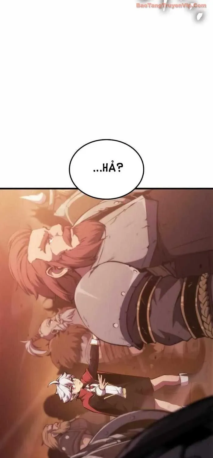 Chuyển Sinh Với Chức Nghiệp Mạnh Nhất Không Thể Phát Hiện : Kẻ Phá Vỡ Quy Luật Chapter 14 - 35