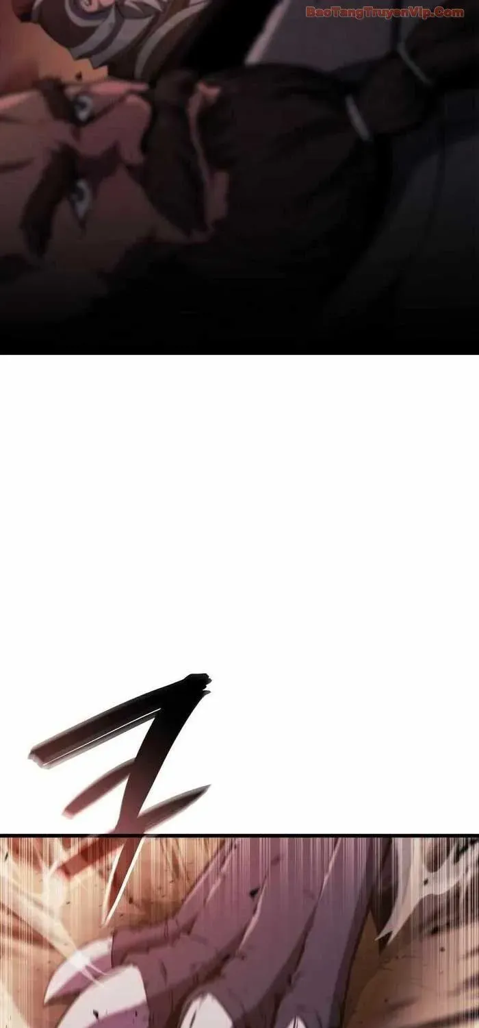 Chuyển Sinh Với Chức Nghiệp Mạnh Nhất Không Thể Phát Hiện : Kẻ Phá Vỡ Quy Luật Chapter 14 - 37