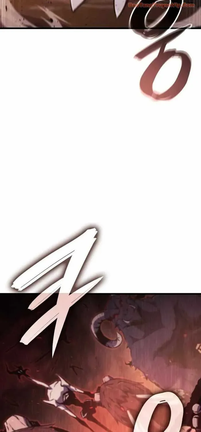 Chuyển Sinh Với Chức Nghiệp Mạnh Nhất Không Thể Phát Hiện : Kẻ Phá Vỡ Quy Luật Chapter 14 - 39