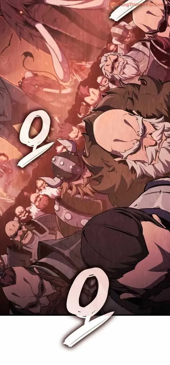 Chuyển Sinh Với Chức Nghiệp Mạnh Nhất Không Thể Phát Hiện : Kẻ Phá Vỡ Quy Luật Chapter 14 - 41