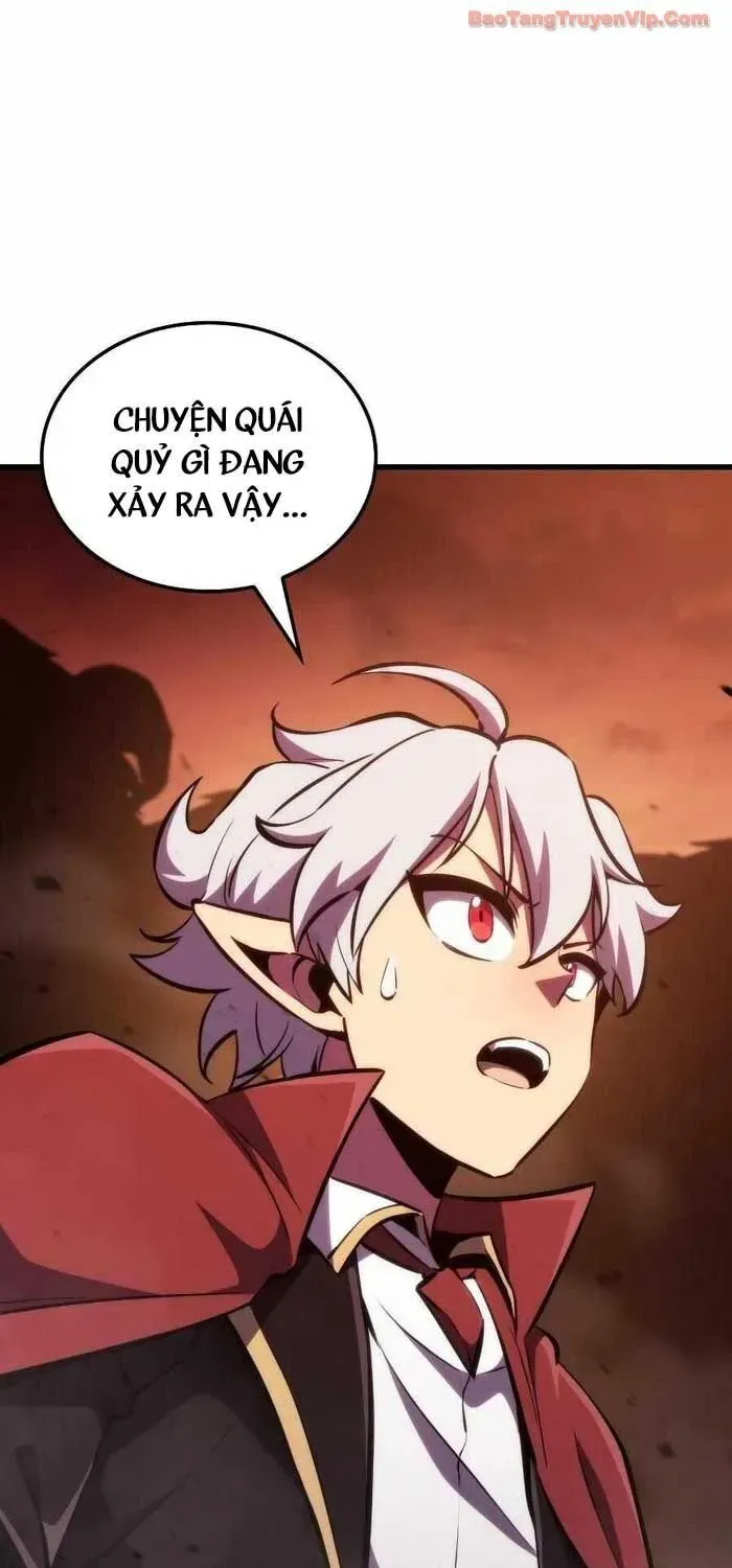 Chuyển Sinh Với Chức Nghiệp Mạnh Nhất Không Thể Phát Hiện : Kẻ Phá Vỡ Quy Luật Chapter 14 - 43