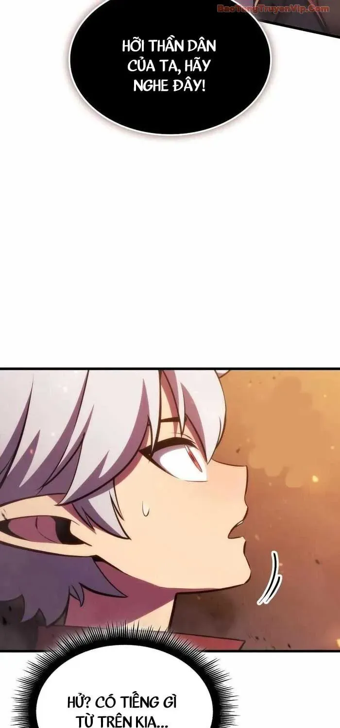 Chuyển Sinh Với Chức Nghiệp Mạnh Nhất Không Thể Phát Hiện : Kẻ Phá Vỡ Quy Luật Chapter 14 - 45