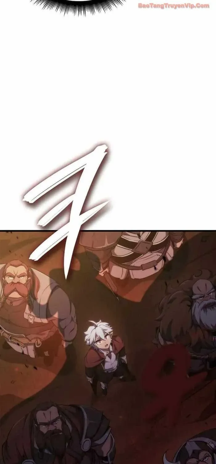 Chuyển Sinh Với Chức Nghiệp Mạnh Nhất Không Thể Phát Hiện : Kẻ Phá Vỡ Quy Luật Chapter 14 - 47