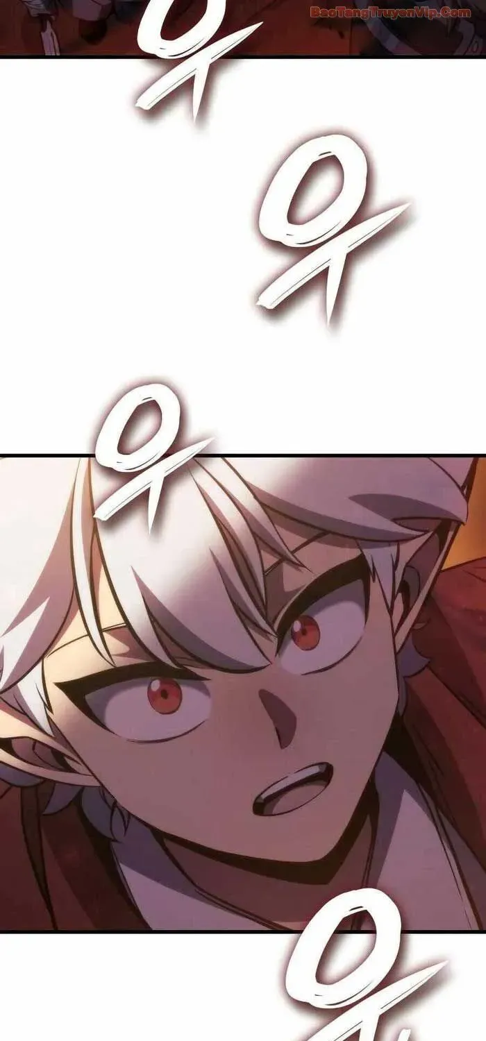 Chuyển Sinh Với Chức Nghiệp Mạnh Nhất Không Thể Phát Hiện : Kẻ Phá Vỡ Quy Luật Chapter 14 - 49