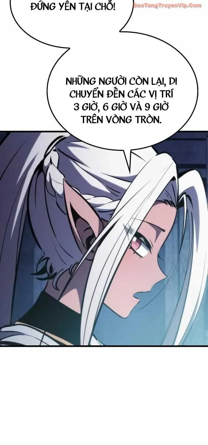 Chuyển Sinh Với Chức Nghiệp Mạnh Nhất Không Thể Phát Hiện : Kẻ Phá Vỡ Quy Luật Chapter 14 - 6