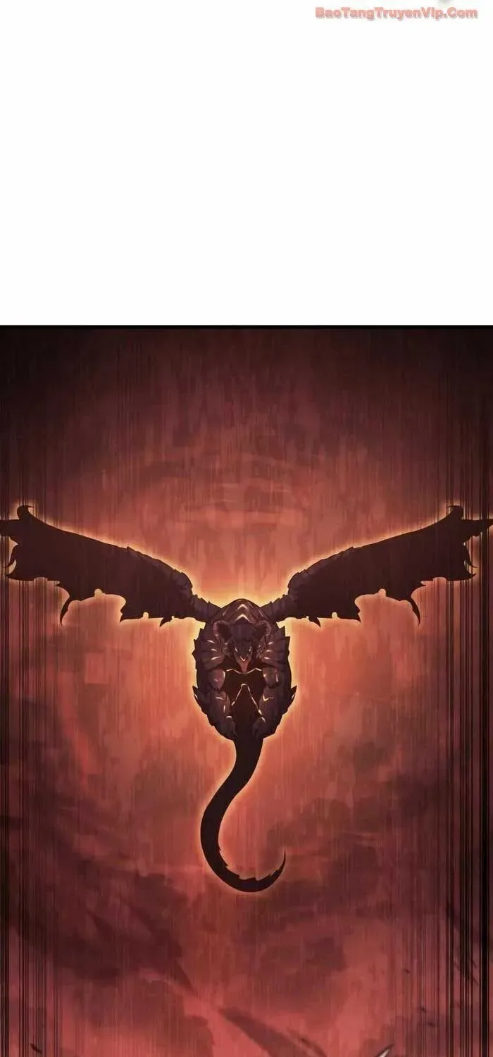 Chuyển Sinh Với Chức Nghiệp Mạnh Nhất Không Thể Phát Hiện : Kẻ Phá Vỡ Quy Luật Chapter 14 - 51