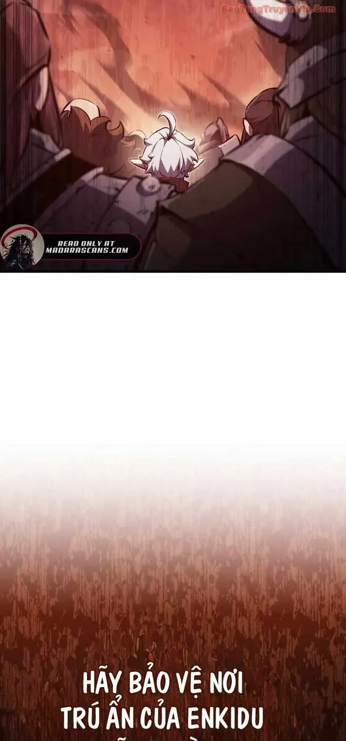 Chuyển Sinh Với Chức Nghiệp Mạnh Nhất Không Thể Phát Hiện : Kẻ Phá Vỡ Quy Luật Chapter 14 - 53