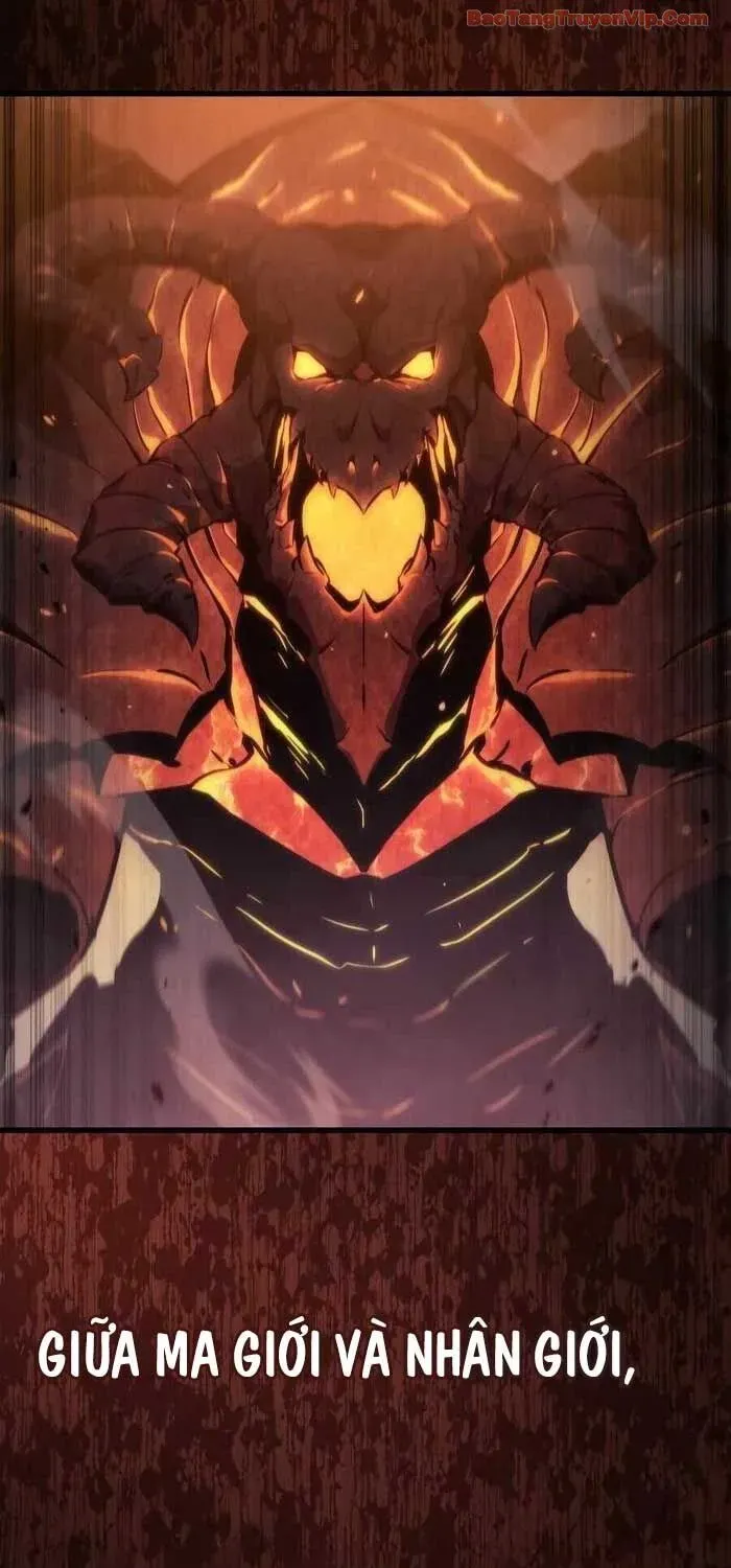 Chuyển Sinh Với Chức Nghiệp Mạnh Nhất Không Thể Phát Hiện : Kẻ Phá Vỡ Quy Luật Chapter 14 - 55