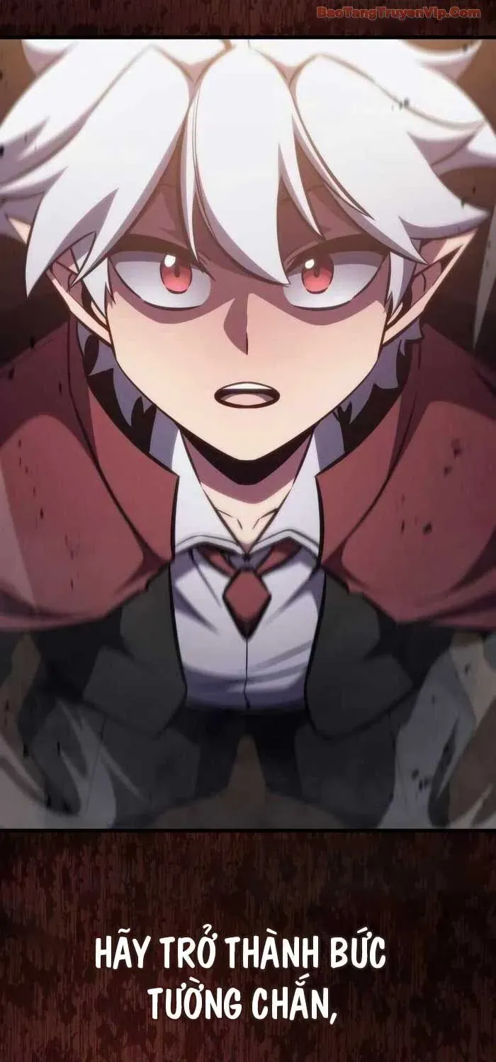 Chuyển Sinh Với Chức Nghiệp Mạnh Nhất Không Thể Phát Hiện : Kẻ Phá Vỡ Quy Luật Chapter 14 - 57