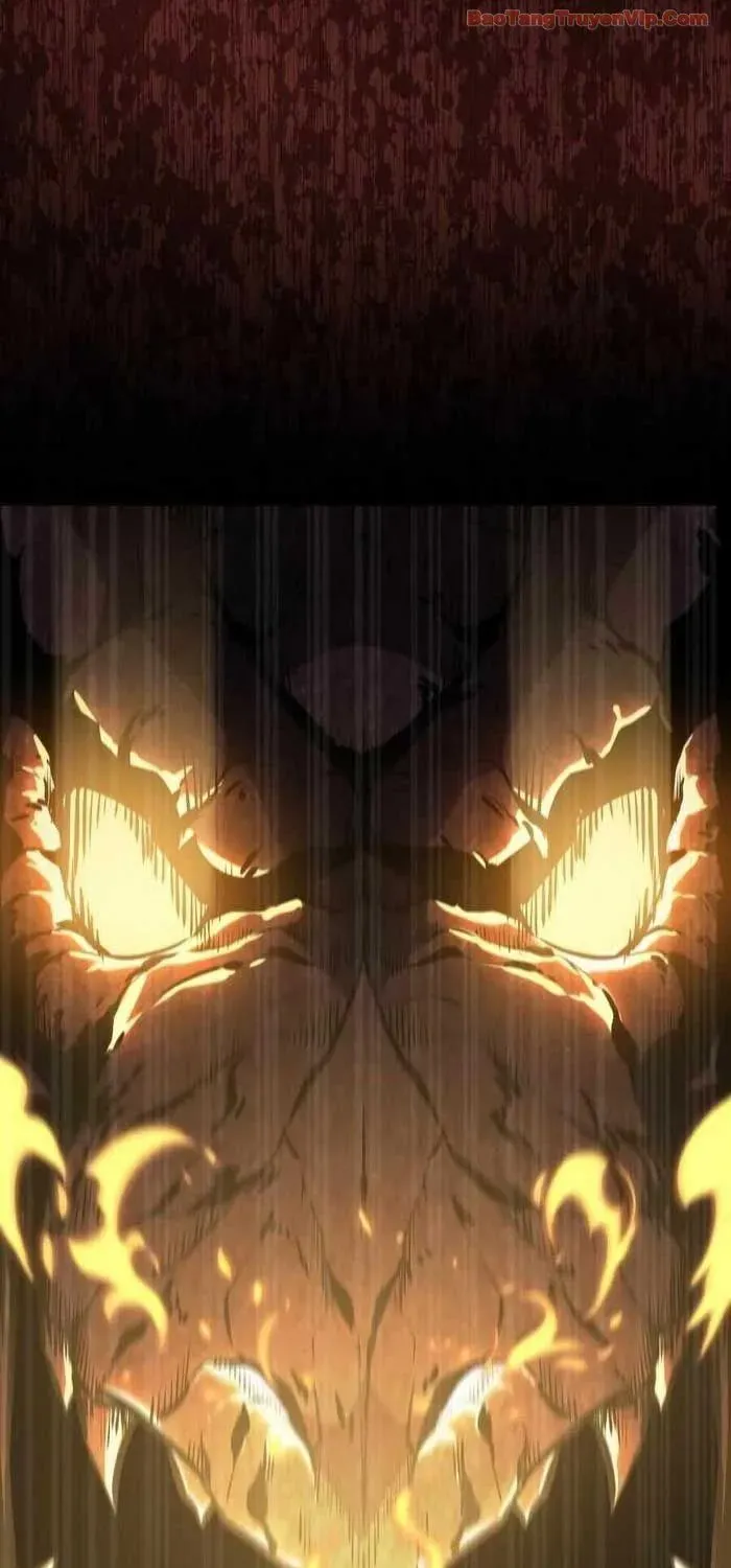 Chuyển Sinh Với Chức Nghiệp Mạnh Nhất Không Thể Phát Hiện : Kẻ Phá Vỡ Quy Luật Chapter 14 - 59