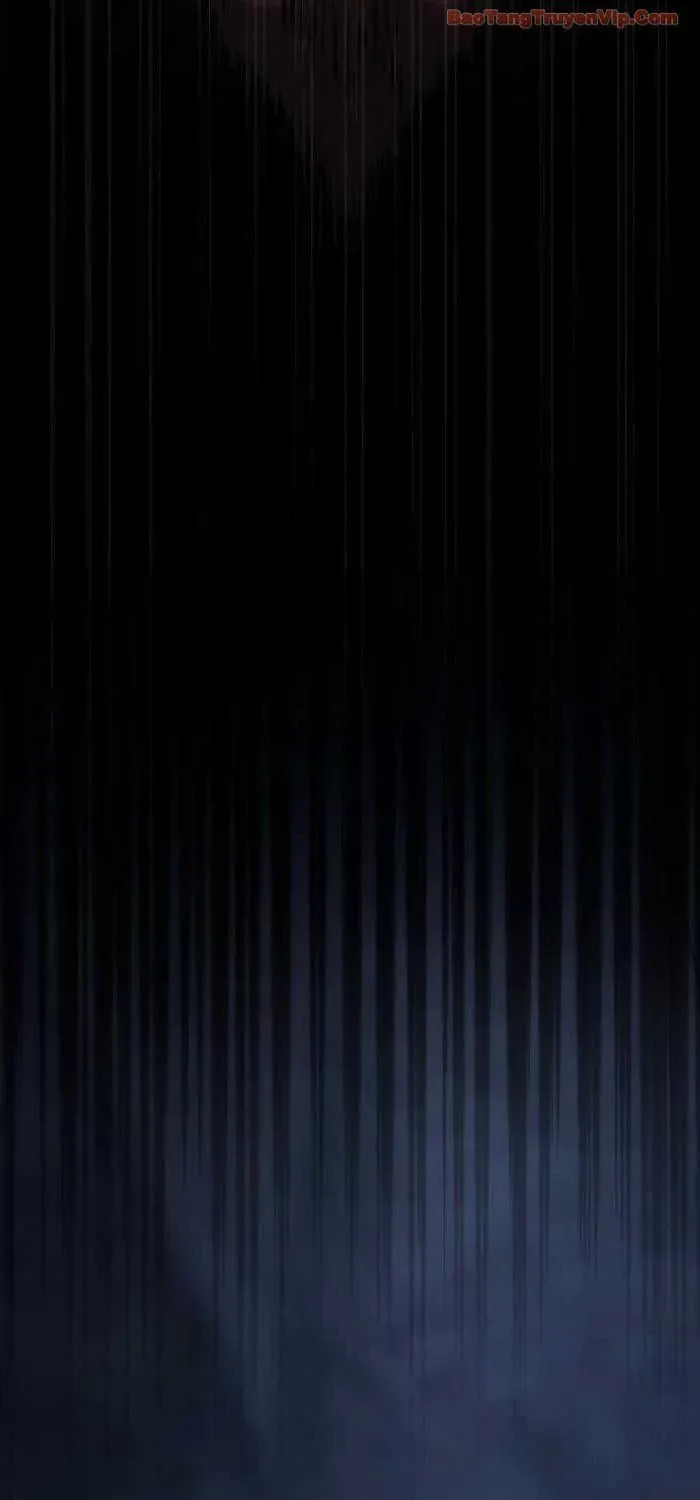 Chuyển Sinh Với Chức Nghiệp Mạnh Nhất Không Thể Phát Hiện : Kẻ Phá Vỡ Quy Luật Chapter 14 - 62