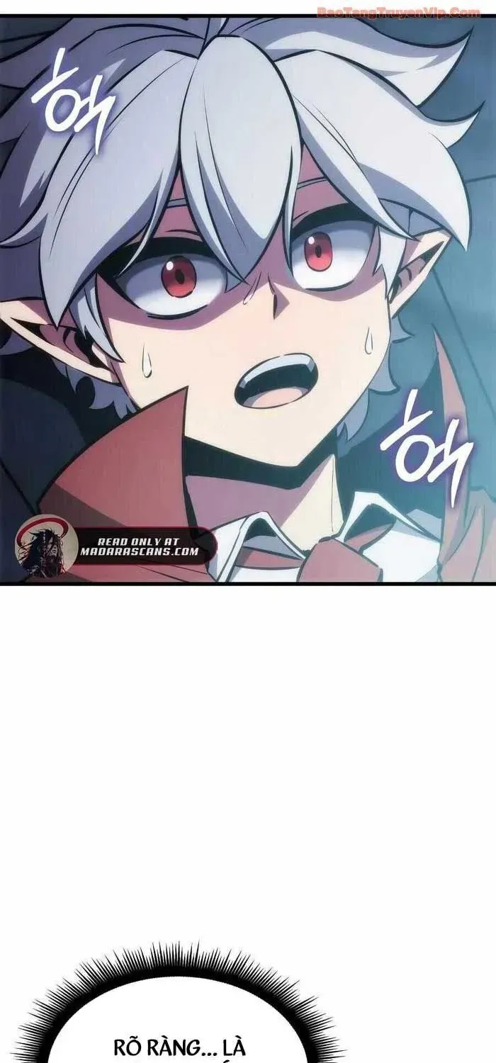 Chuyển Sinh Với Chức Nghiệp Mạnh Nhất Không Thể Phát Hiện : Kẻ Phá Vỡ Quy Luật Chapter 14 - 66