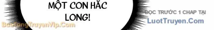 Chuyển Sinh Với Chức Nghiệp Mạnh Nhất Không Thể Phát Hiện : Kẻ Phá Vỡ Quy Luật Chapter 14 - 67