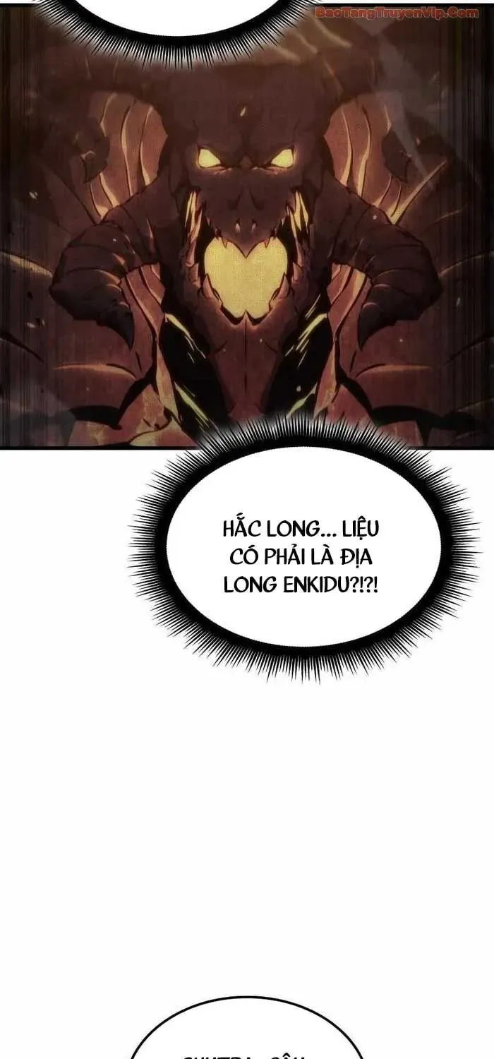 Chuyển Sinh Với Chức Nghiệp Mạnh Nhất Không Thể Phát Hiện : Kẻ Phá Vỡ Quy Luật Chapter 14 - 68