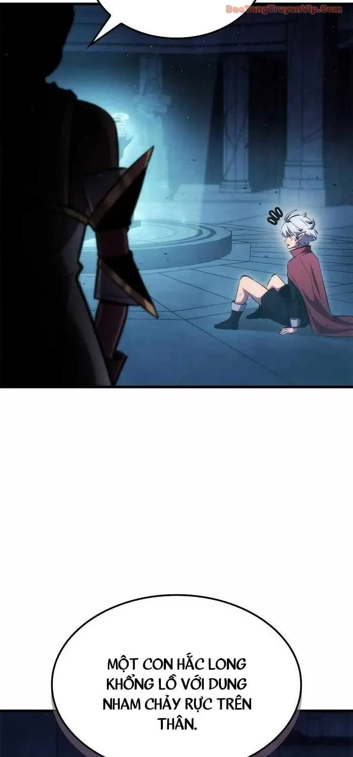 Chuyển Sinh Với Chức Nghiệp Mạnh Nhất Không Thể Phát Hiện : Kẻ Phá Vỡ Quy Luật Chapter 14 - 70