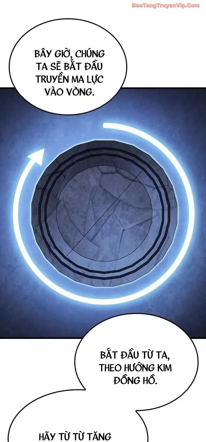 Chuyển Sinh Với Chức Nghiệp Mạnh Nhất Không Thể Phát Hiện : Kẻ Phá Vỡ Quy Luật Chapter 14 - 8