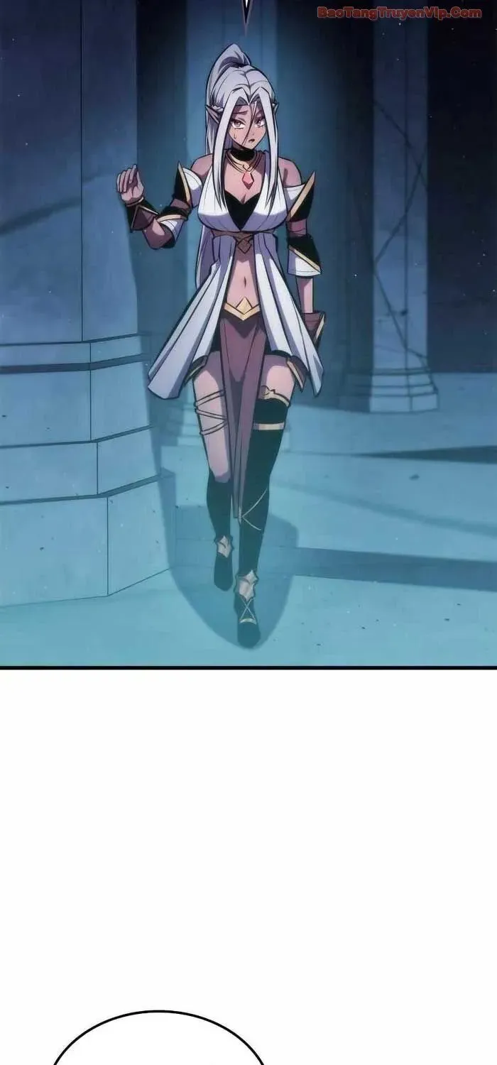 Chuyển Sinh Với Chức Nghiệp Mạnh Nhất Không Thể Phát Hiện : Kẻ Phá Vỡ Quy Luật Chapter 14 - 72