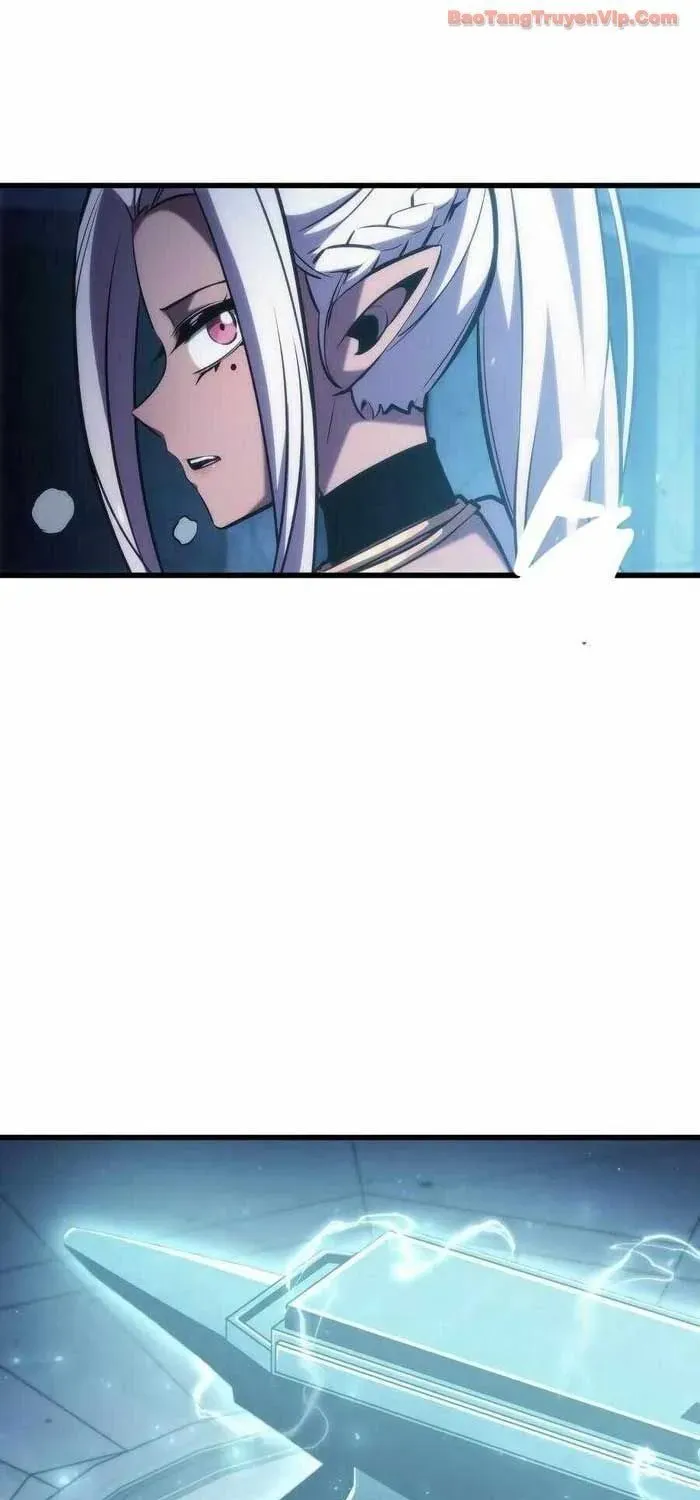 Chuyển Sinh Với Chức Nghiệp Mạnh Nhất Không Thể Phát Hiện : Kẻ Phá Vỡ Quy Luật Chapter 14 - 78