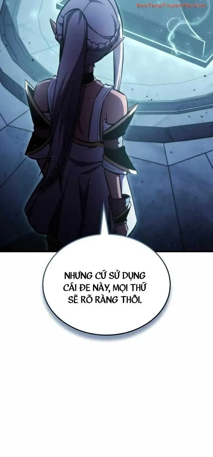 Chuyển Sinh Với Chức Nghiệp Mạnh Nhất Không Thể Phát Hiện : Kẻ Phá Vỡ Quy Luật Chapter 14 - 80