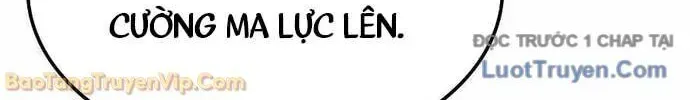 Chuyển Sinh Với Chức Nghiệp Mạnh Nhất Không Thể Phát Hiện : Kẻ Phá Vỡ Quy Luật Chapter 14 - 9