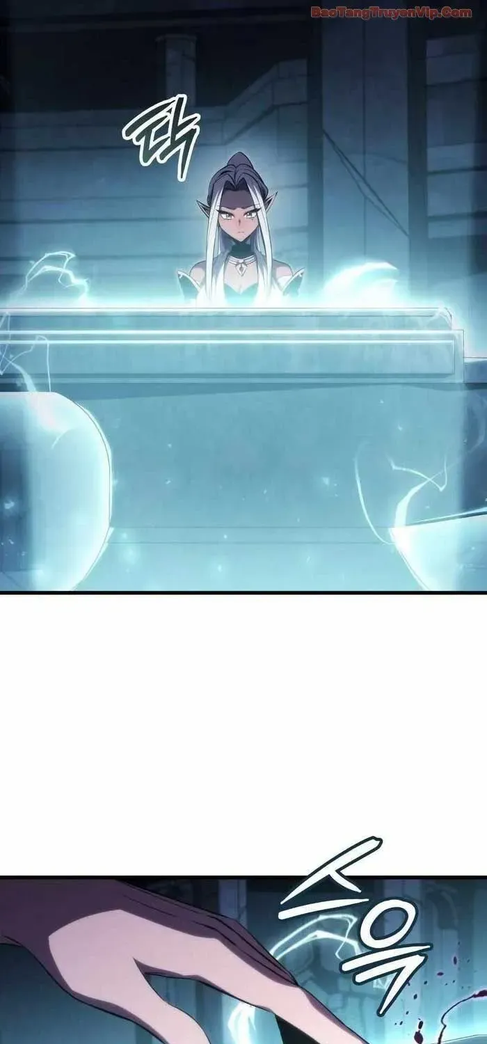 Chuyển Sinh Với Chức Nghiệp Mạnh Nhất Không Thể Phát Hiện : Kẻ Phá Vỡ Quy Luật Chapter 14 - 82