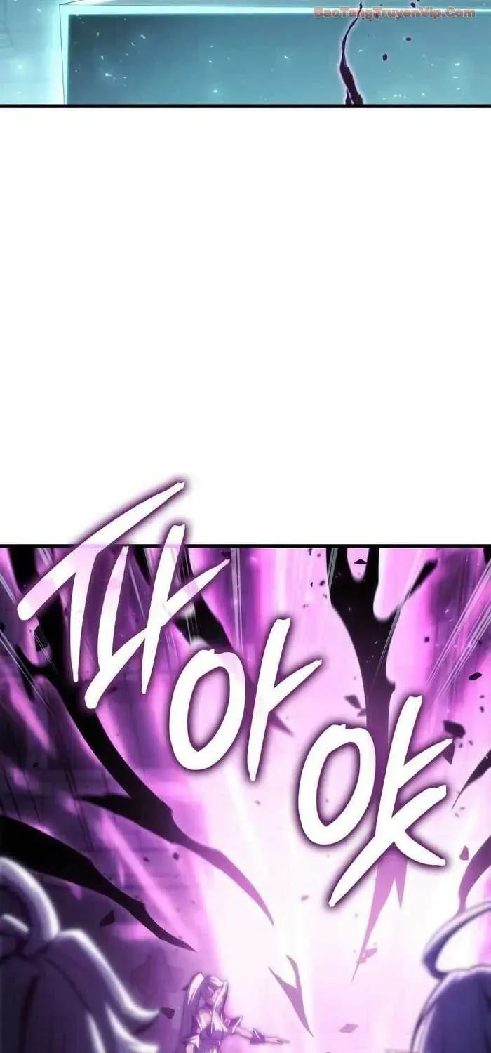 Chuyển Sinh Với Chức Nghiệp Mạnh Nhất Không Thể Phát Hiện : Kẻ Phá Vỡ Quy Luật Chapter 14 - 84