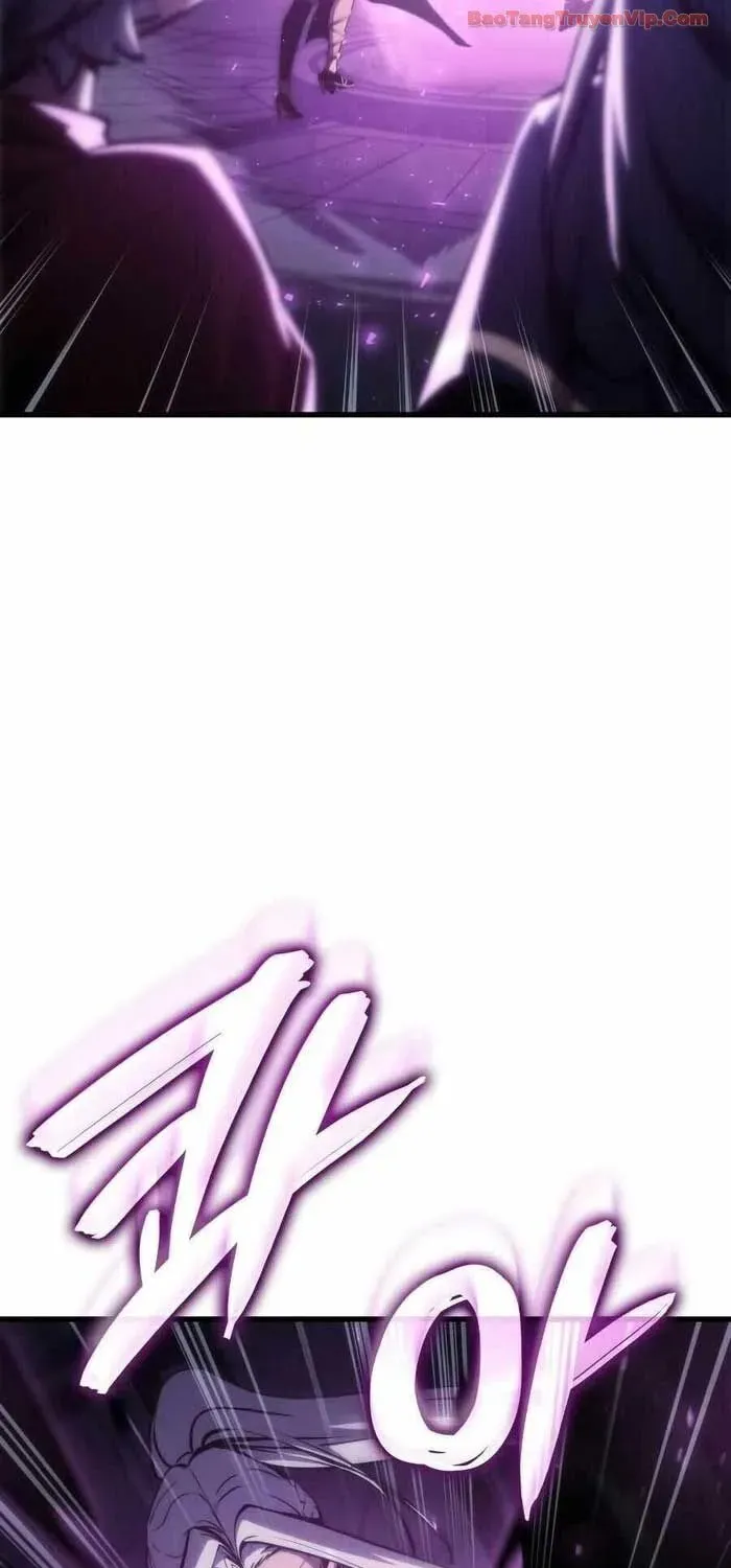 Chuyển Sinh Với Chức Nghiệp Mạnh Nhất Không Thể Phát Hiện : Kẻ Phá Vỡ Quy Luật Chapter 14 - 86