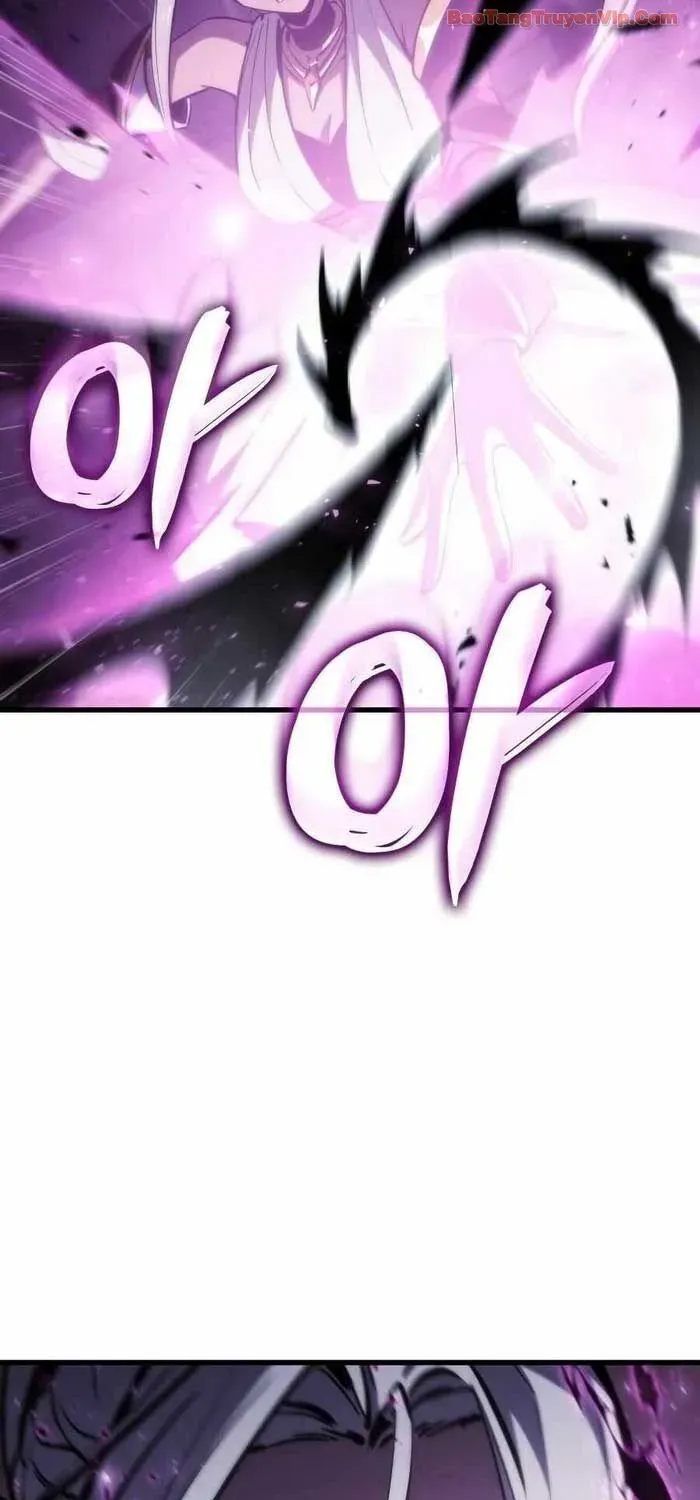 Chuyển Sinh Với Chức Nghiệp Mạnh Nhất Không Thể Phát Hiện : Kẻ Phá Vỡ Quy Luật Chapter 14 - 88