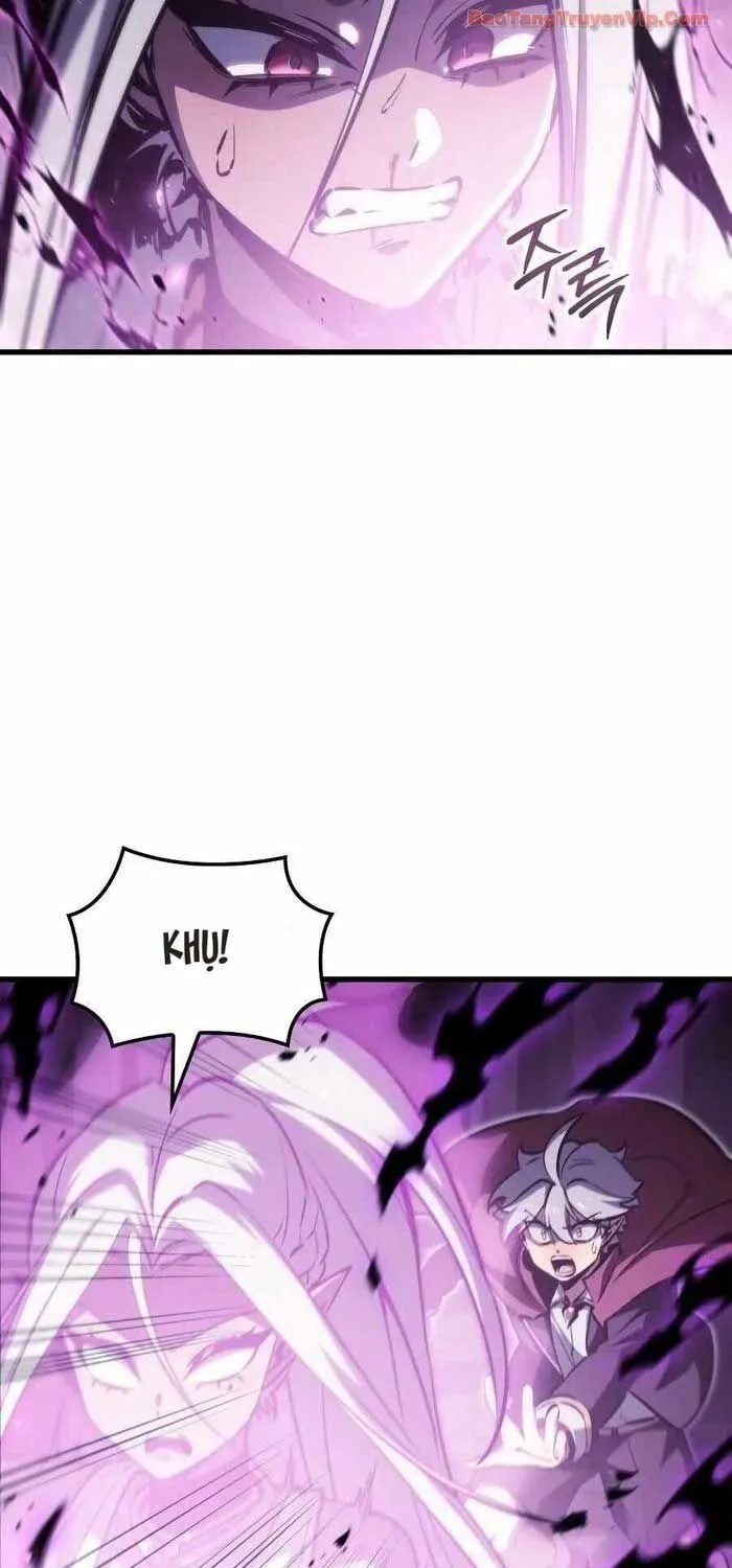 Chuyển Sinh Với Chức Nghiệp Mạnh Nhất Không Thể Phát Hiện : Kẻ Phá Vỡ Quy Luật Chapter 14 - 90