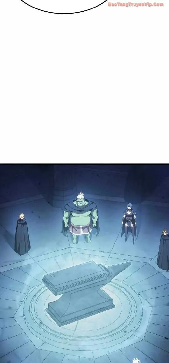 Chuyển Sinh Với Chức Nghiệp Mạnh Nhất Không Thể Phát Hiện : Kẻ Phá Vỡ Quy Luật Chapter 14 - 10