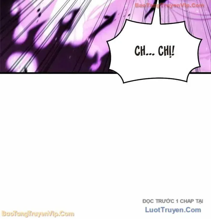 Chuyển Sinh Với Chức Nghiệp Mạnh Nhất Không Thể Phát Hiện : Kẻ Phá Vỡ Quy Luật Chapter 14 - 92